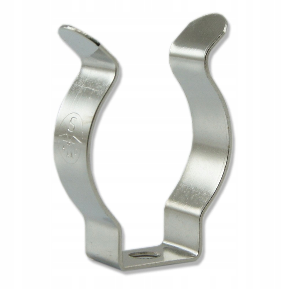 

Uchwyt metalowy T5 16mm