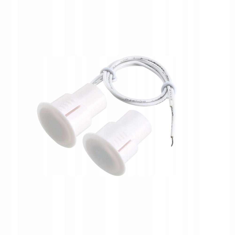 

mc-38 Czujnik otwarcia