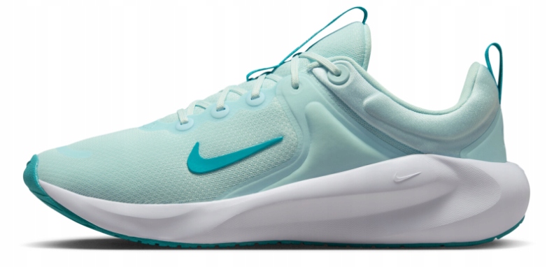 r.40 Nike In Season Tr 14 buty damskie młodzieżowe sportowe