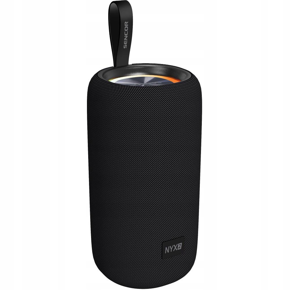 Bluetooth reproduktor Sencor Sss 6300 Nyx 2