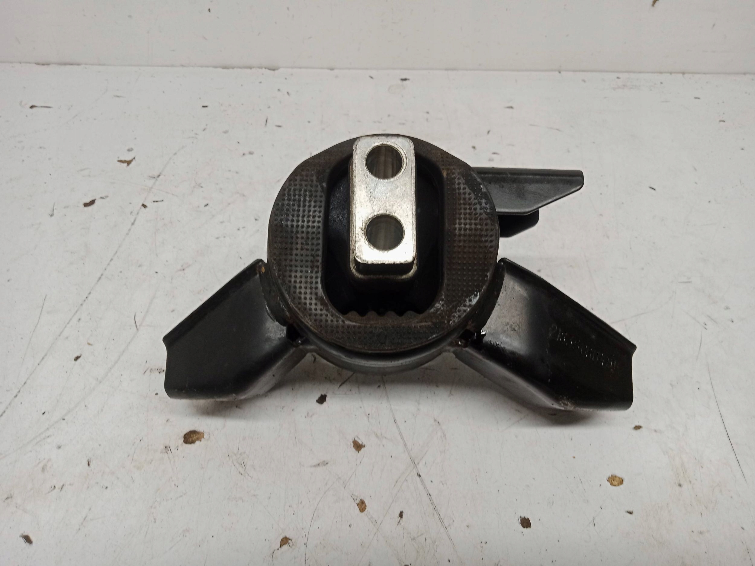 KIA PICANTO III airbag engine mount 1,0 2017