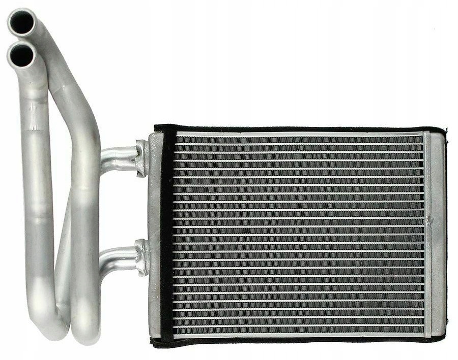 79110S6DG02 - ОБОГРЕВАТЕЛЬ HONDA CIVIC VII 2001-2005