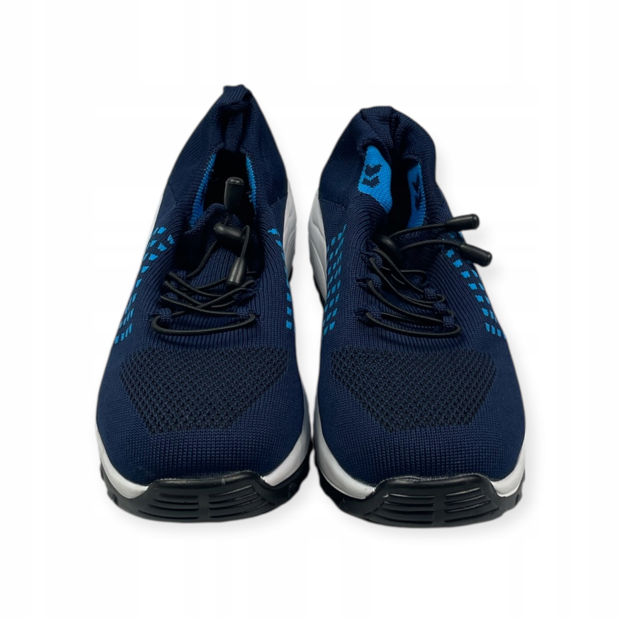 Sportovní dámské boty Comfort Wear 40,5