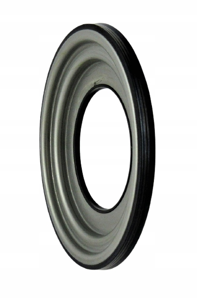 04 27 - ПОРШЕНЬ 4L40E 5L40E 5L50E A5S360R A5S390R AWD КОШИК 2