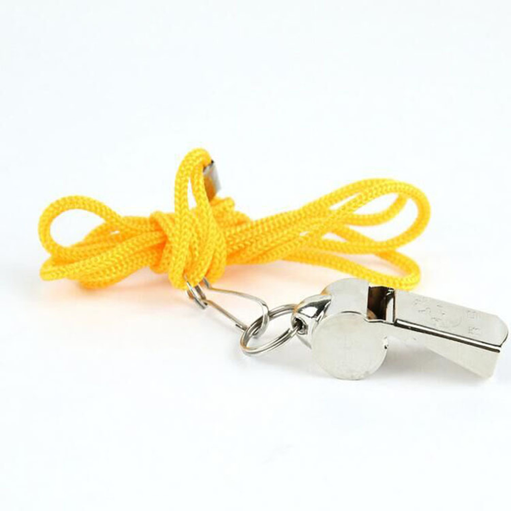 WIELOFUNKCYJNY TIMER Z KRYSZTAŁOWEJ MISKI NA OWOCE Marka bez marki