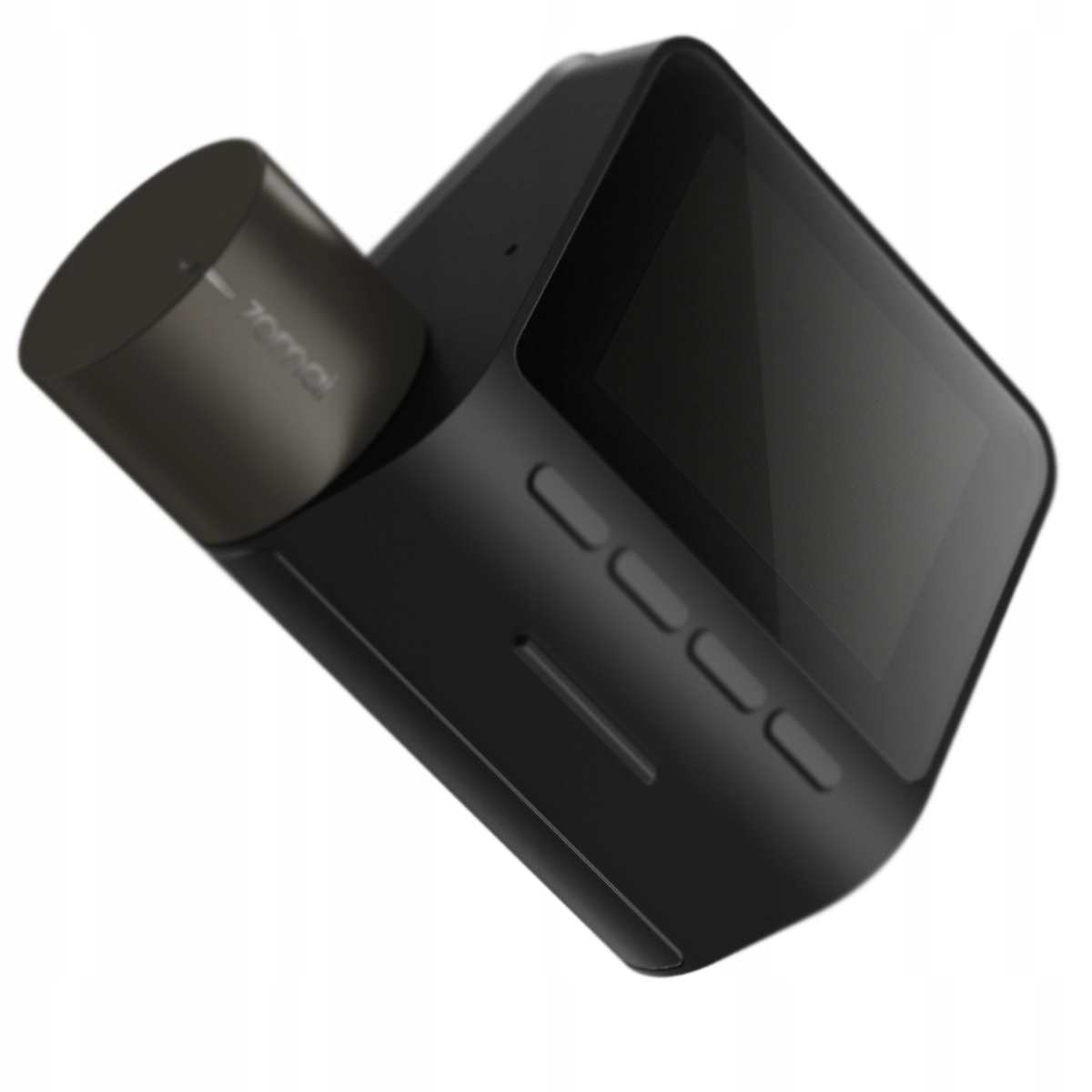 70mai A200 Dash Cam Videorekordér Hdr