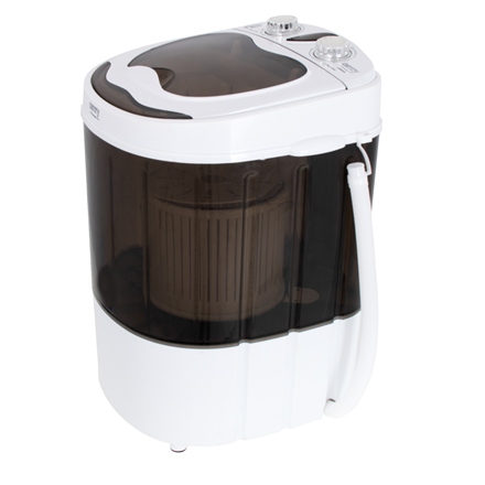 Camry Cr 8054 Mini pralka Ładowana od góry Pojemność prania 3 kg