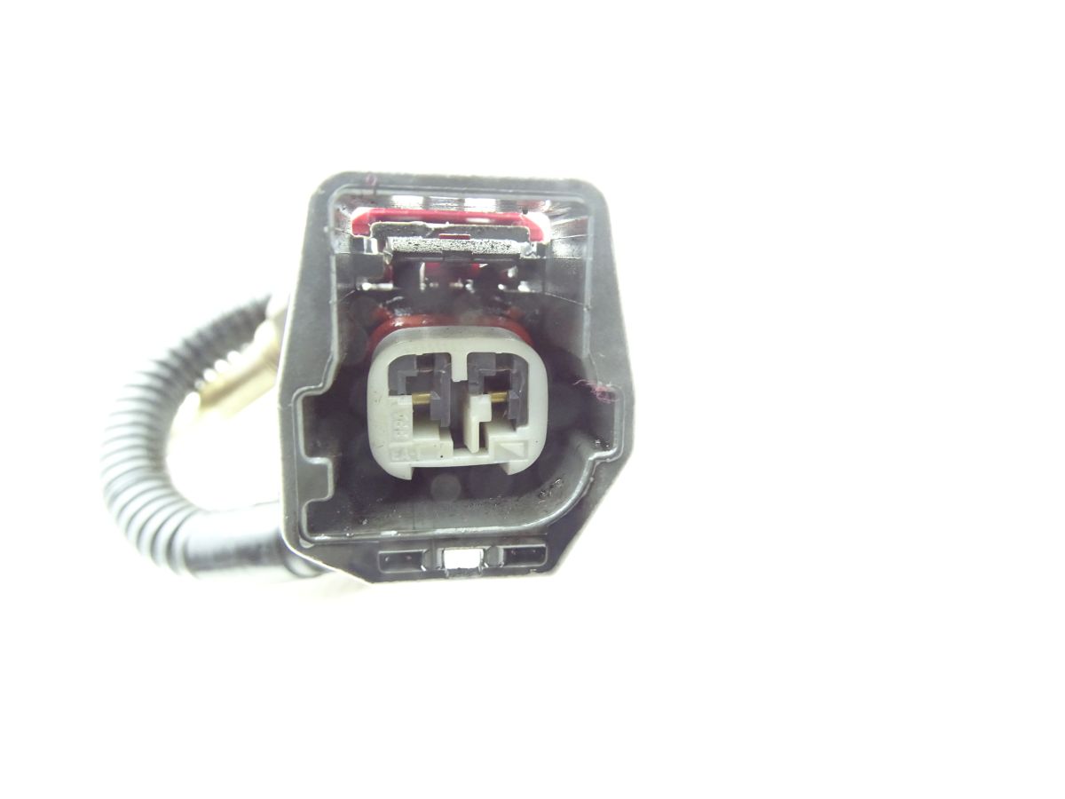 TRANSIT MK6 00-06 2.4 TDDI CZUJNIK TEMPERATURY Typ samochodu Samochody dostawcze