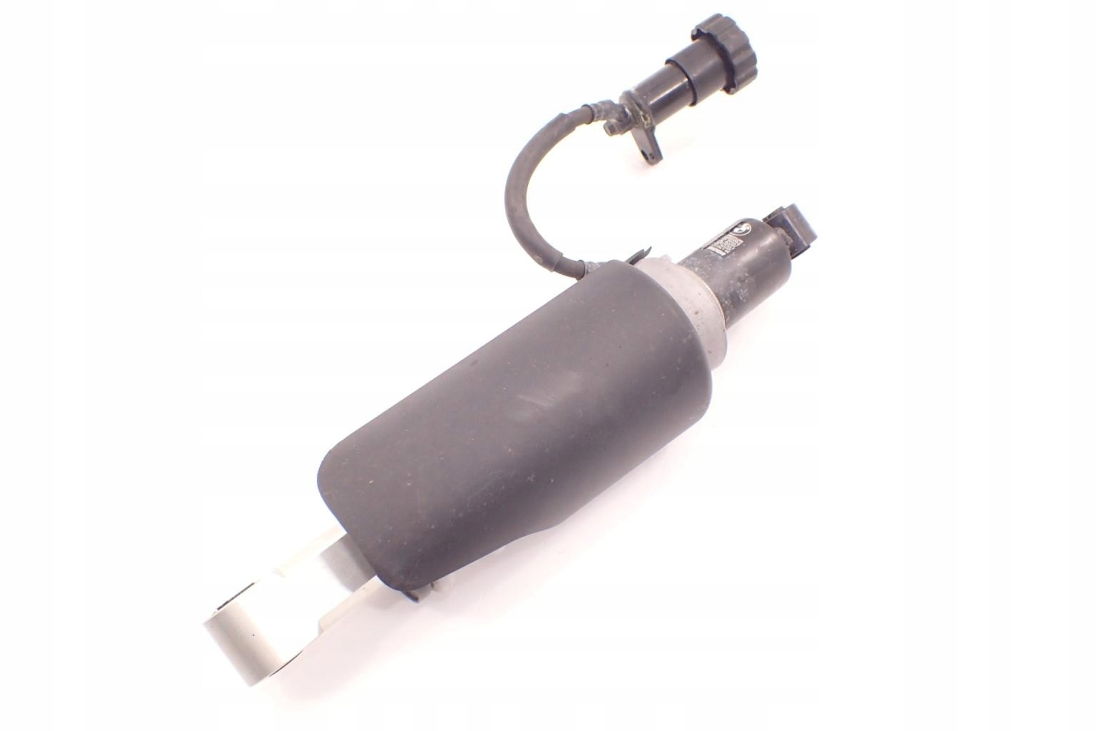 Амортизатор задний BMW R 1200 R Classic