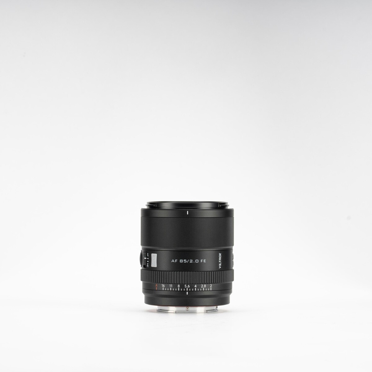 Viltrox Af 85mm F2.0 Evo Fe