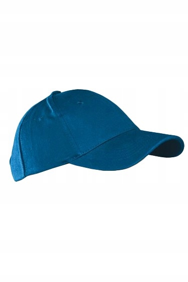 

Czapka czapeczka z daszkiem bawełna męska