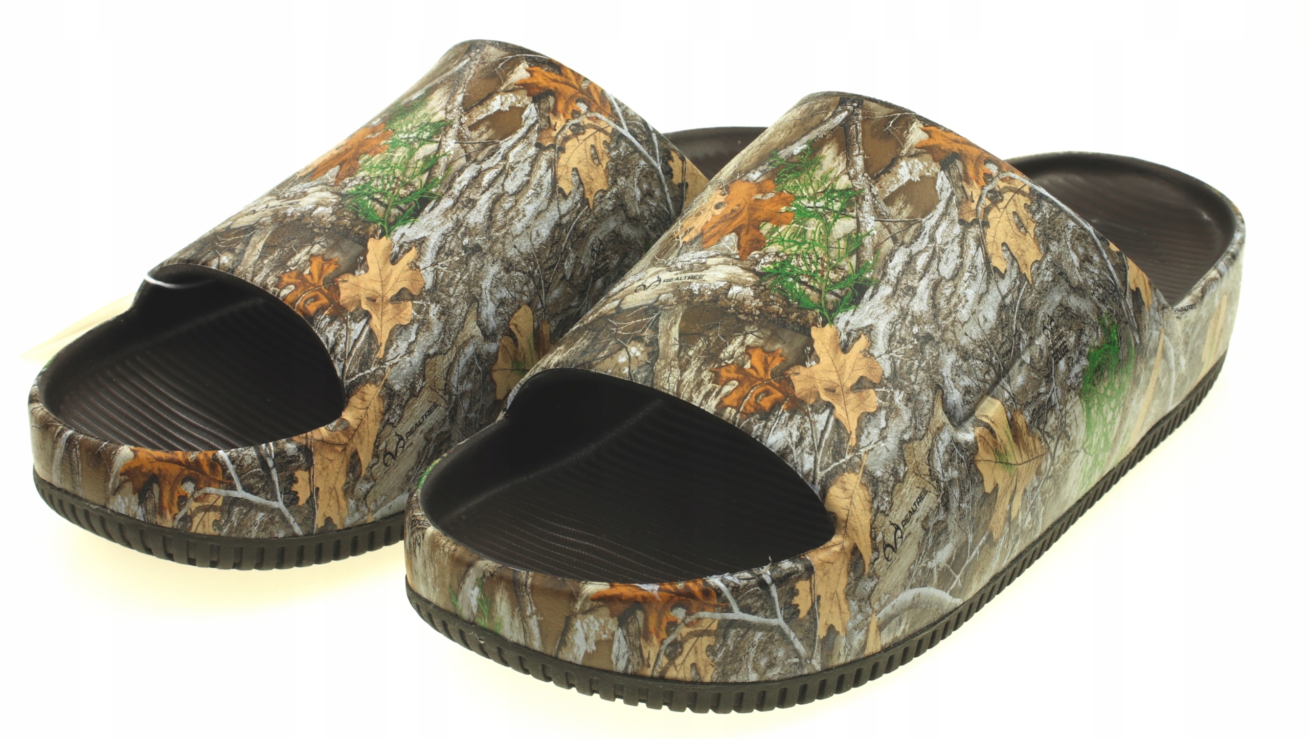 Nike Calm Slide – Realtree VEL:41 26 CM IB2885 200