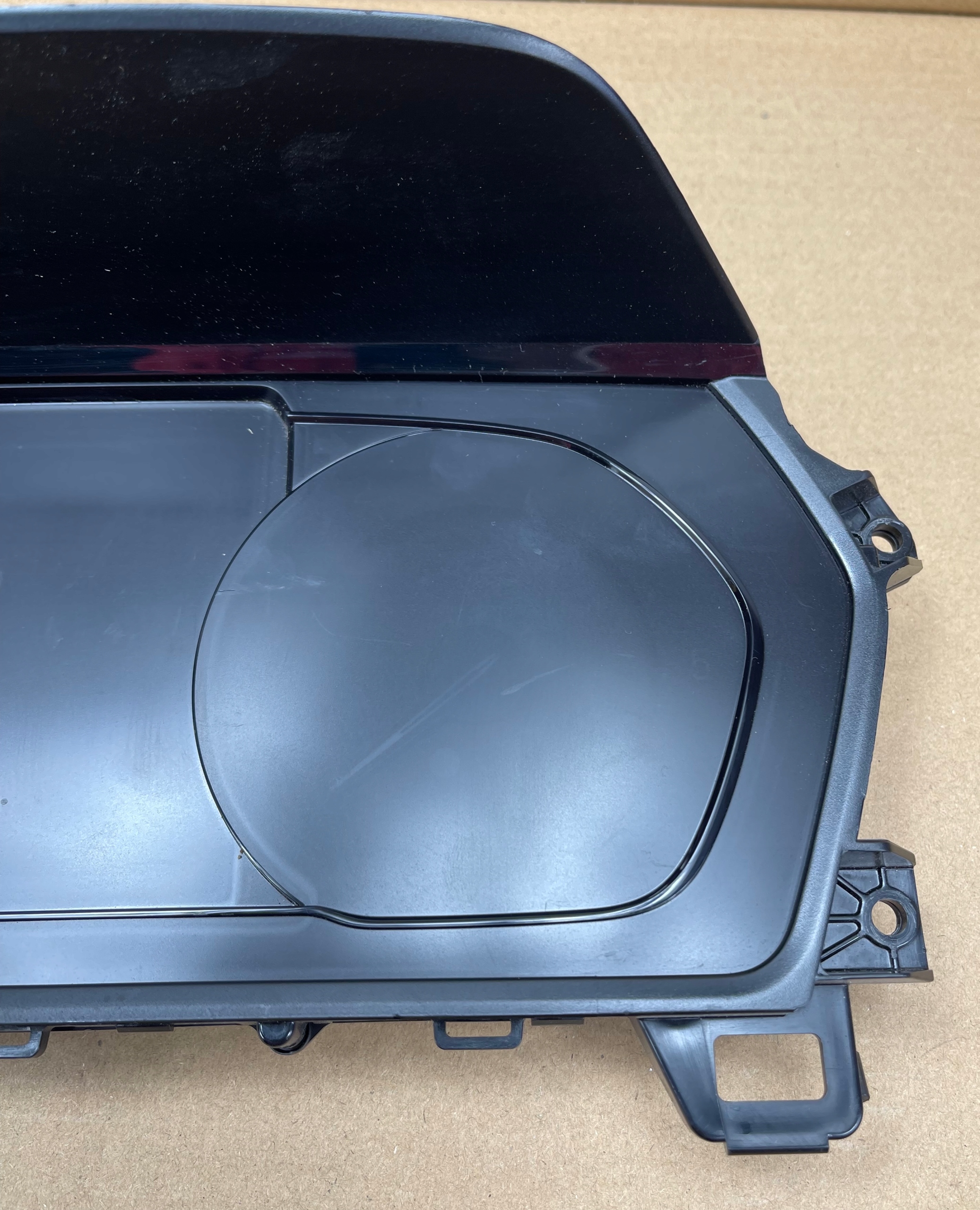 A339 BMW 1 2 F40 F44 dials dials LED 5A2A3D5