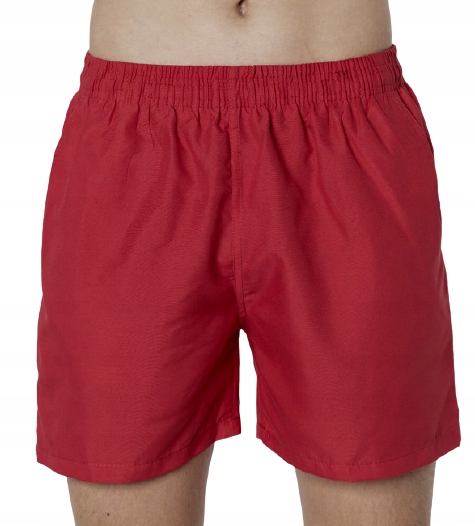 SZORTY SPODENKI KRÓTKIE MĘSKIE ROZMIAR M