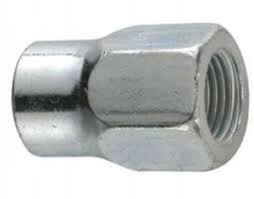 

Prawa nakrętka osi piasty Sram Sachs M10,5 15x22