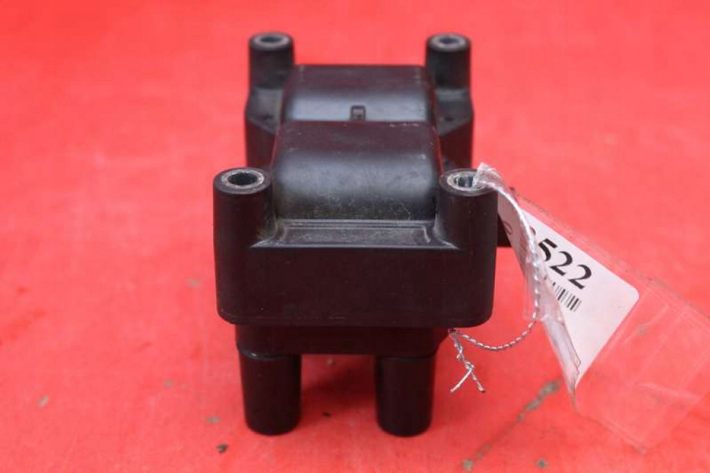 coil ignition 0221503485 FORD FUSION 1.4 16V 80 KM 02-05