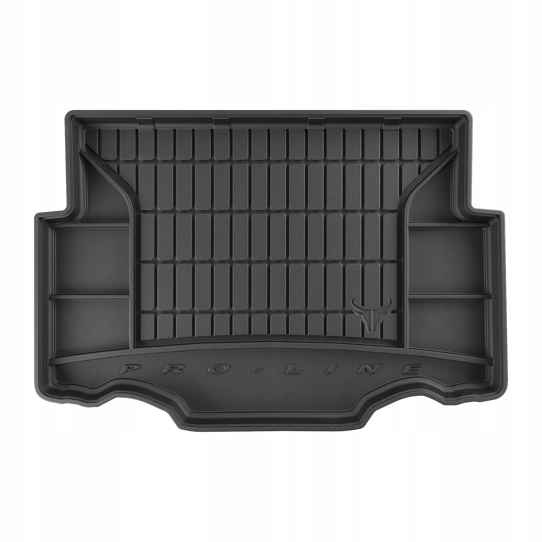 Rohož do kufru Pro-Line pro Jeep Avenger od roku 2023