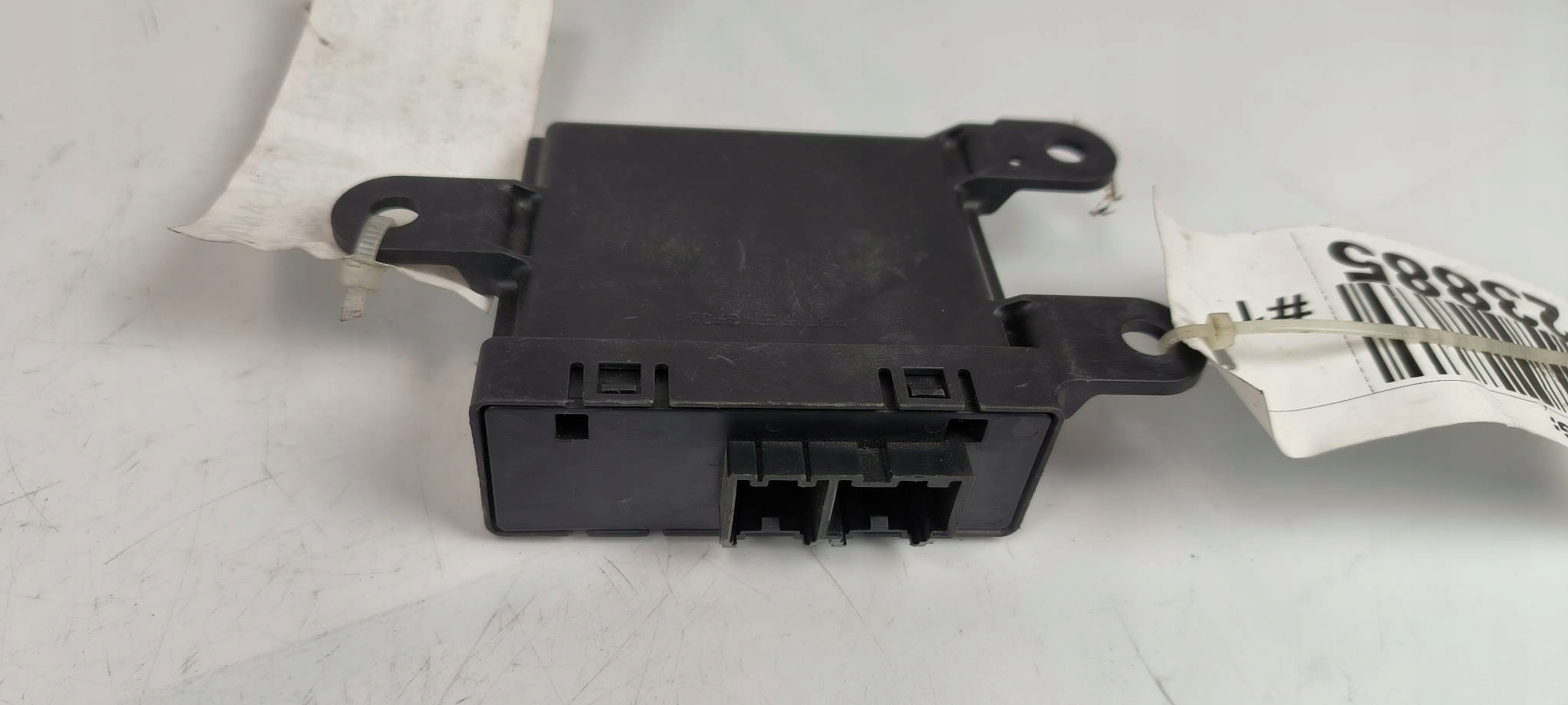 module 20895116 CHEVROLET ORLANDO