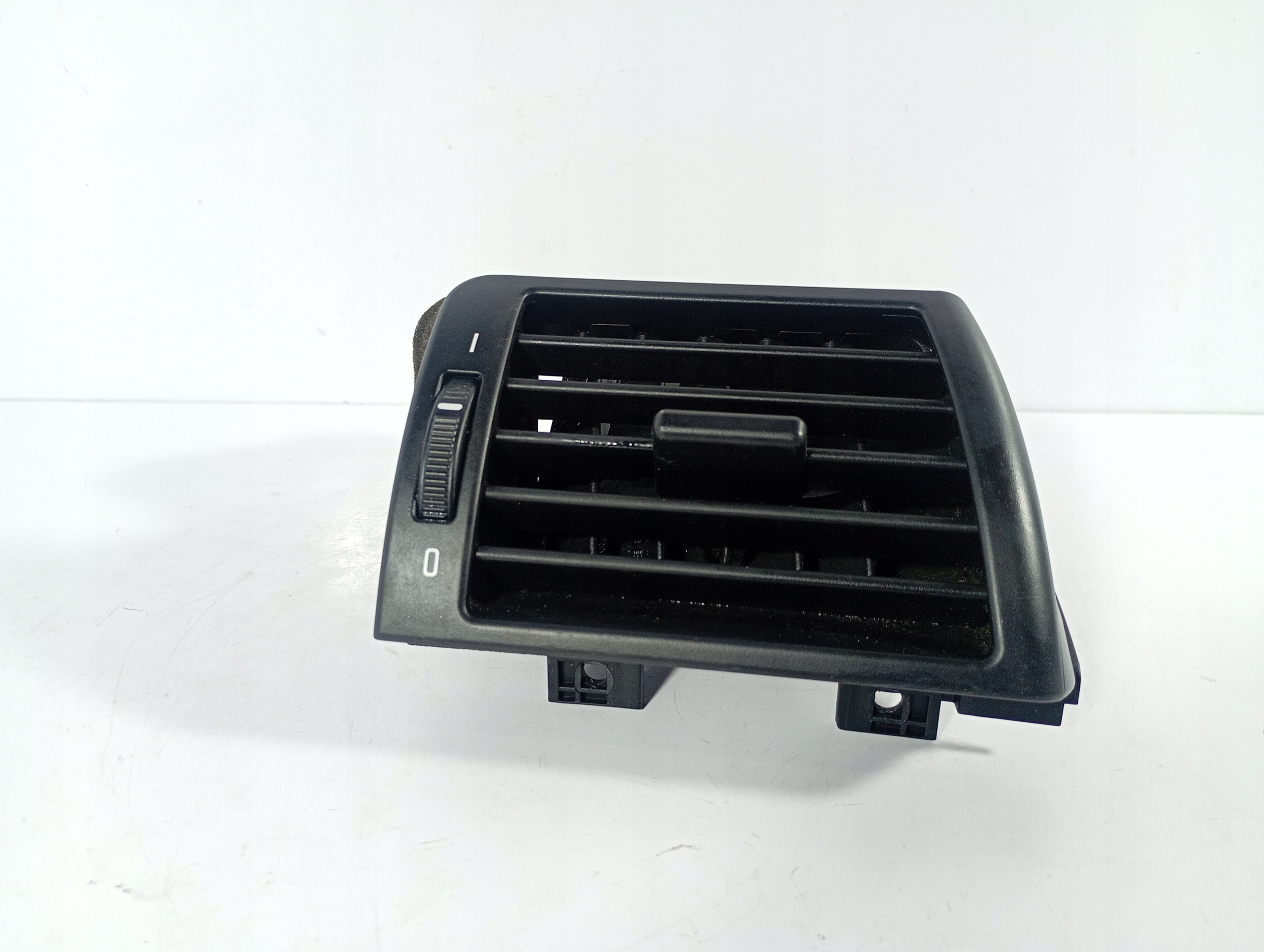 BMW E46 97-01 grid air conditioning devices air right OE 64228361898