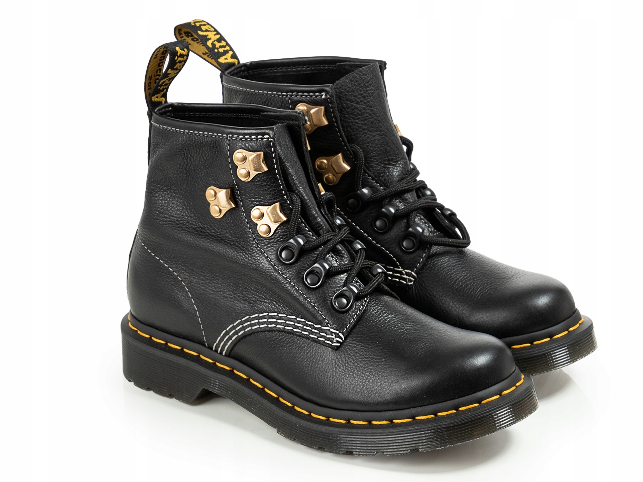 Buty Dr. Martens rozmiar: 37