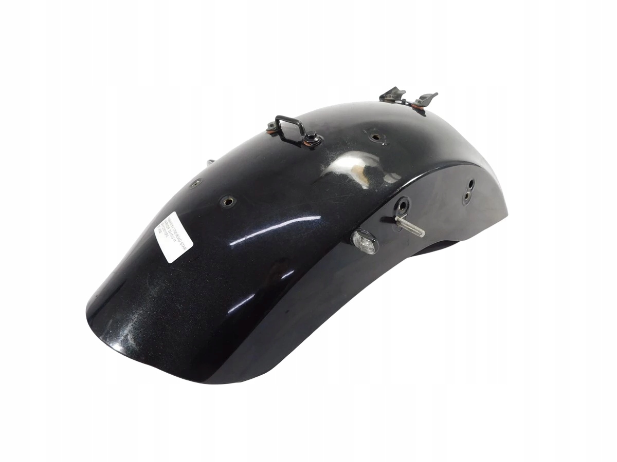 Zadný Blatník Yamaha XV 1700 Road Star Warrior 02-10 U-11 5PXY216110P0