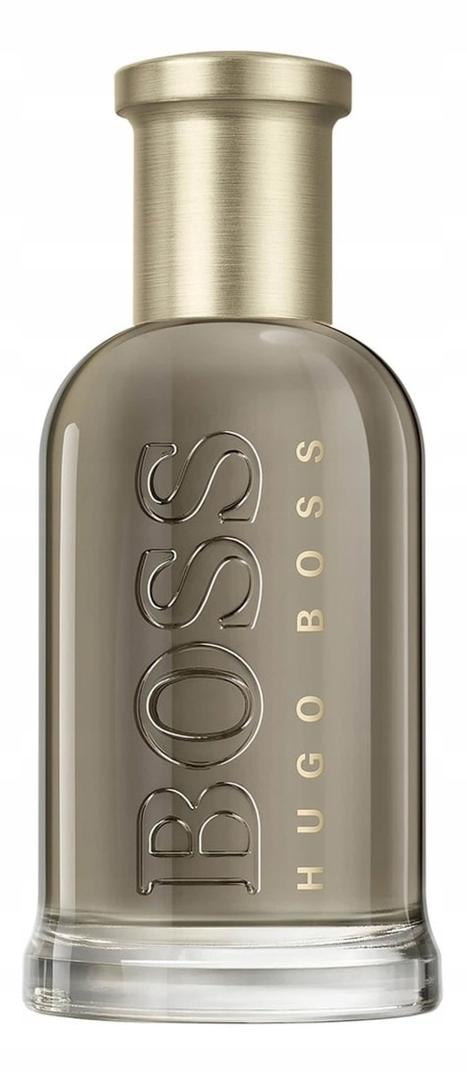 Boss Bottled Woda perfumowana spray