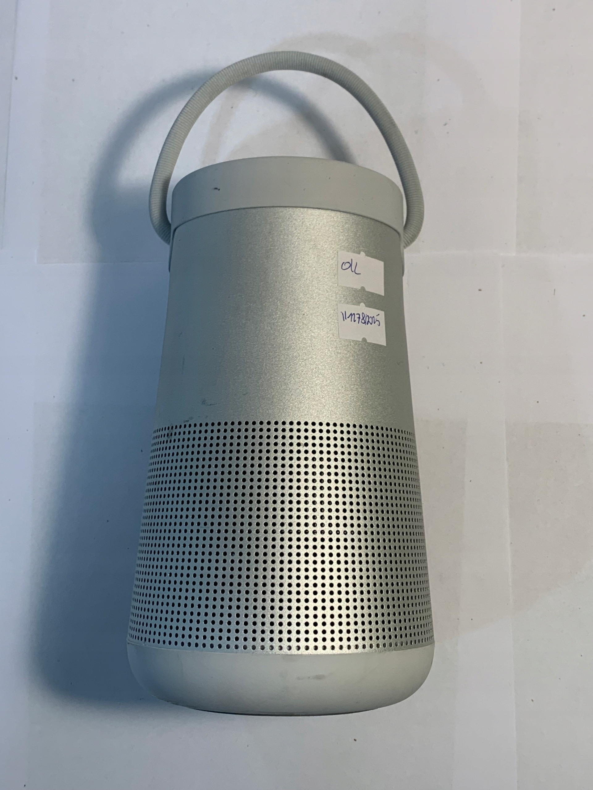 Bose Soundlink Revolve - Niska cena na Allegro