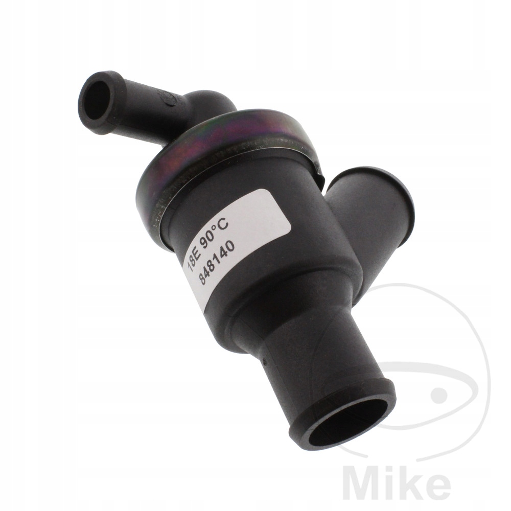848140 - Термостат продукт OEM Scarabeo 400