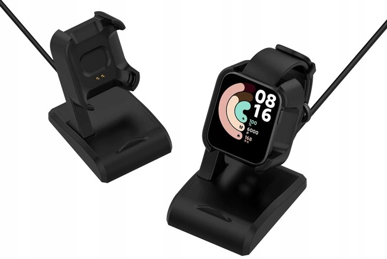 

Stacja Dock Kabel Usb Ładowarka Do MI Watch Lite
