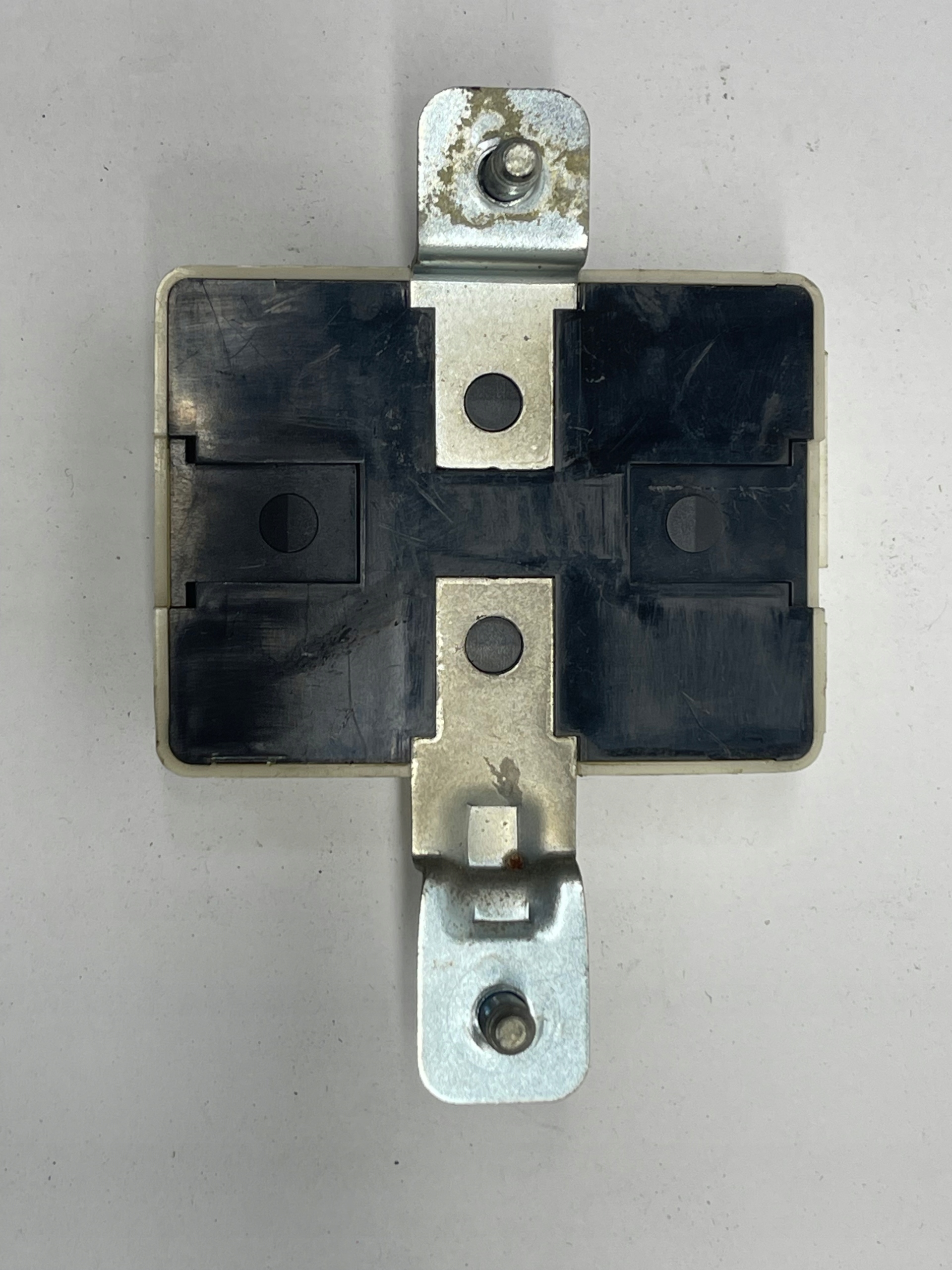 Module de la serrure Central KIA MAGENTIS 95790-3C200