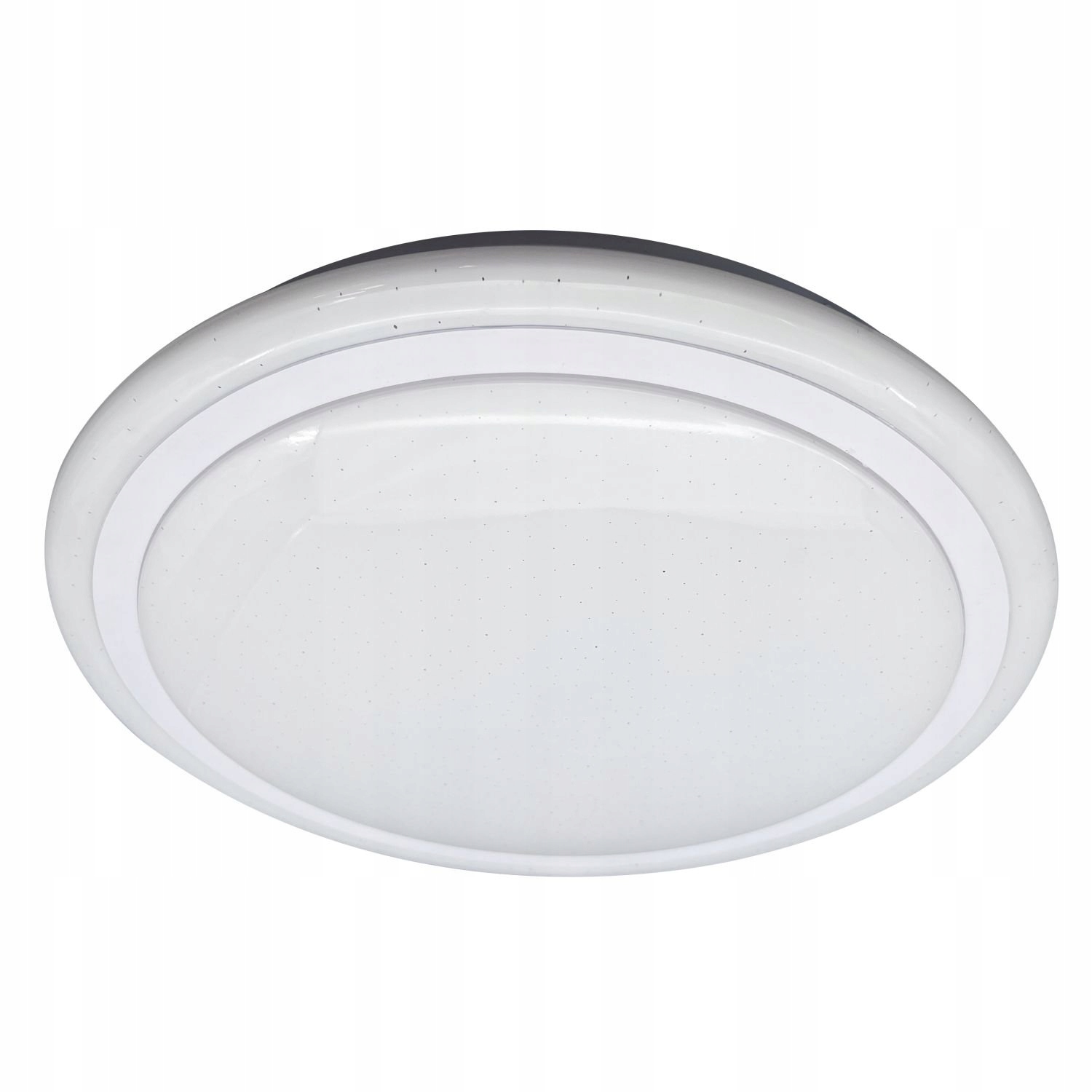 Led stropná lampa 15W Areso YL-CCTR-02 Zuma Line