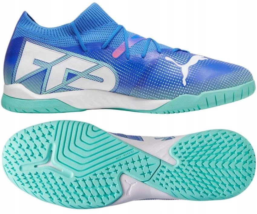 Puma Future Match 7 It 107936 vel.