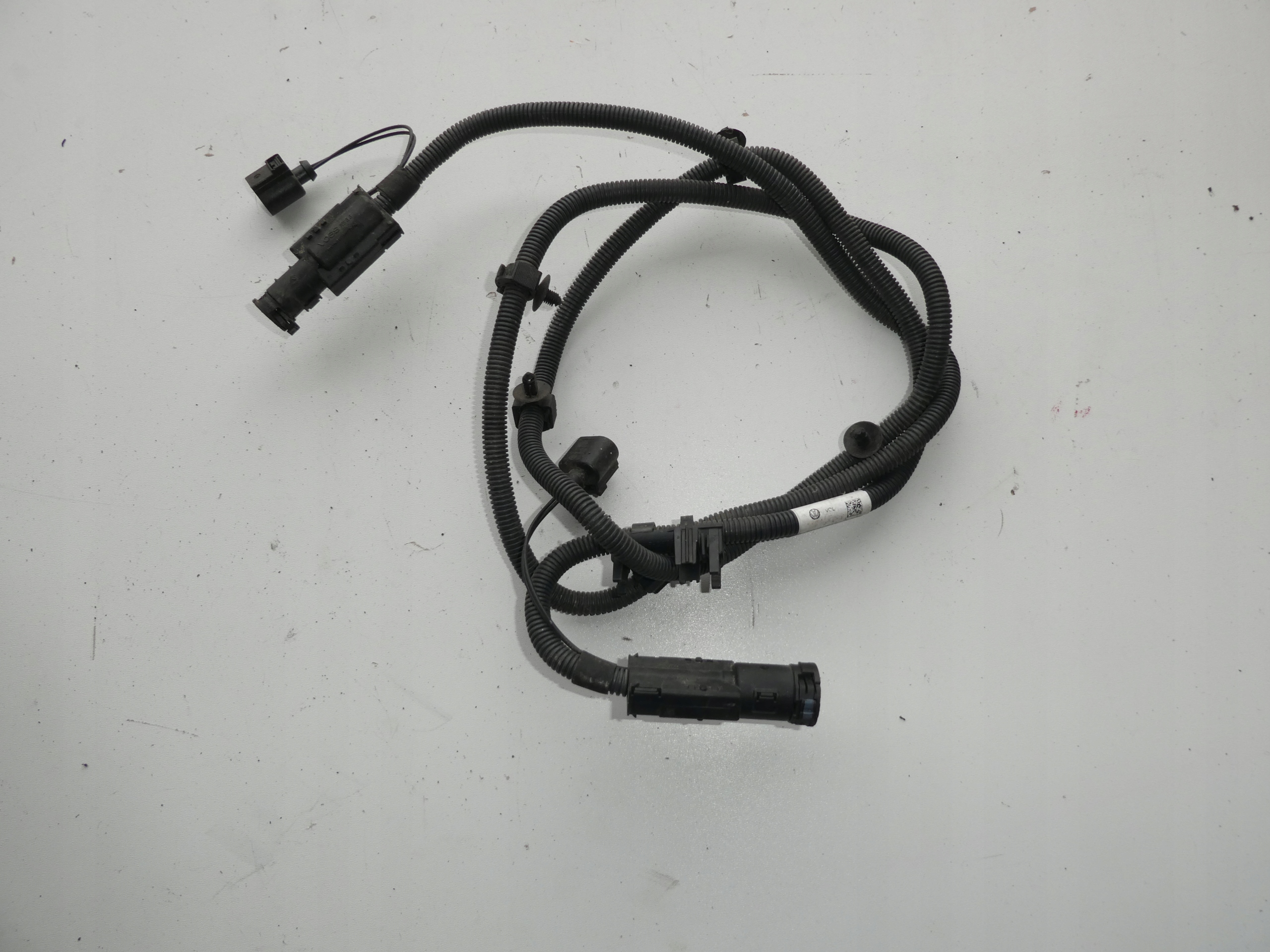 VW SKODA KODIAQ PRIJENOS ADBLUE 5QF131983D