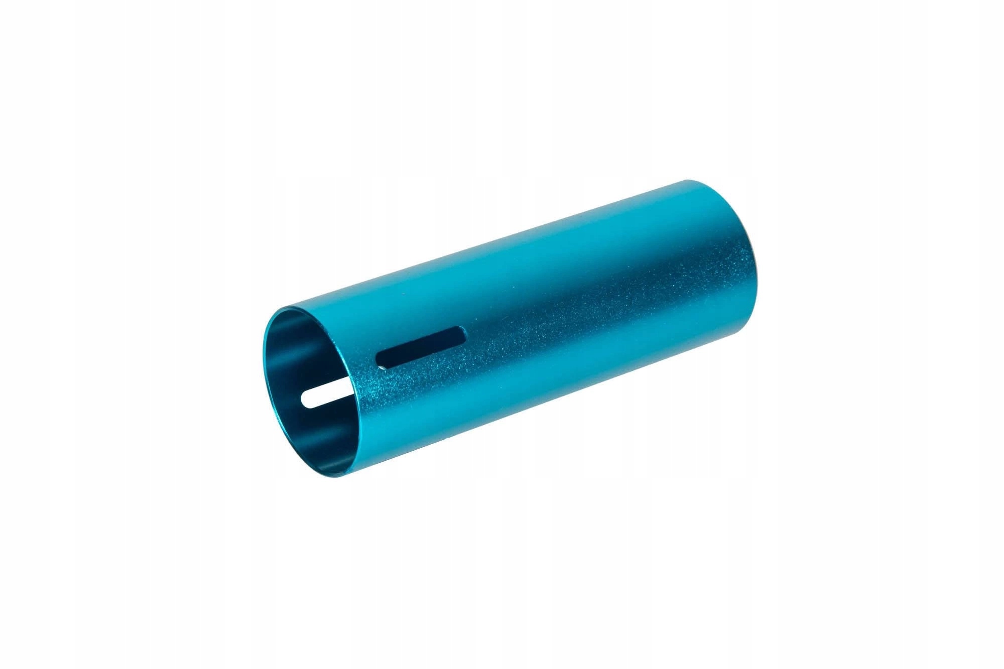 Aluminiowy Cylinder Cnc typ 2