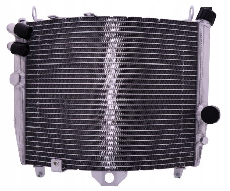 7760382 - НОВЫЙ КУЛЕР KTM RC8 1190 (2008-2015)