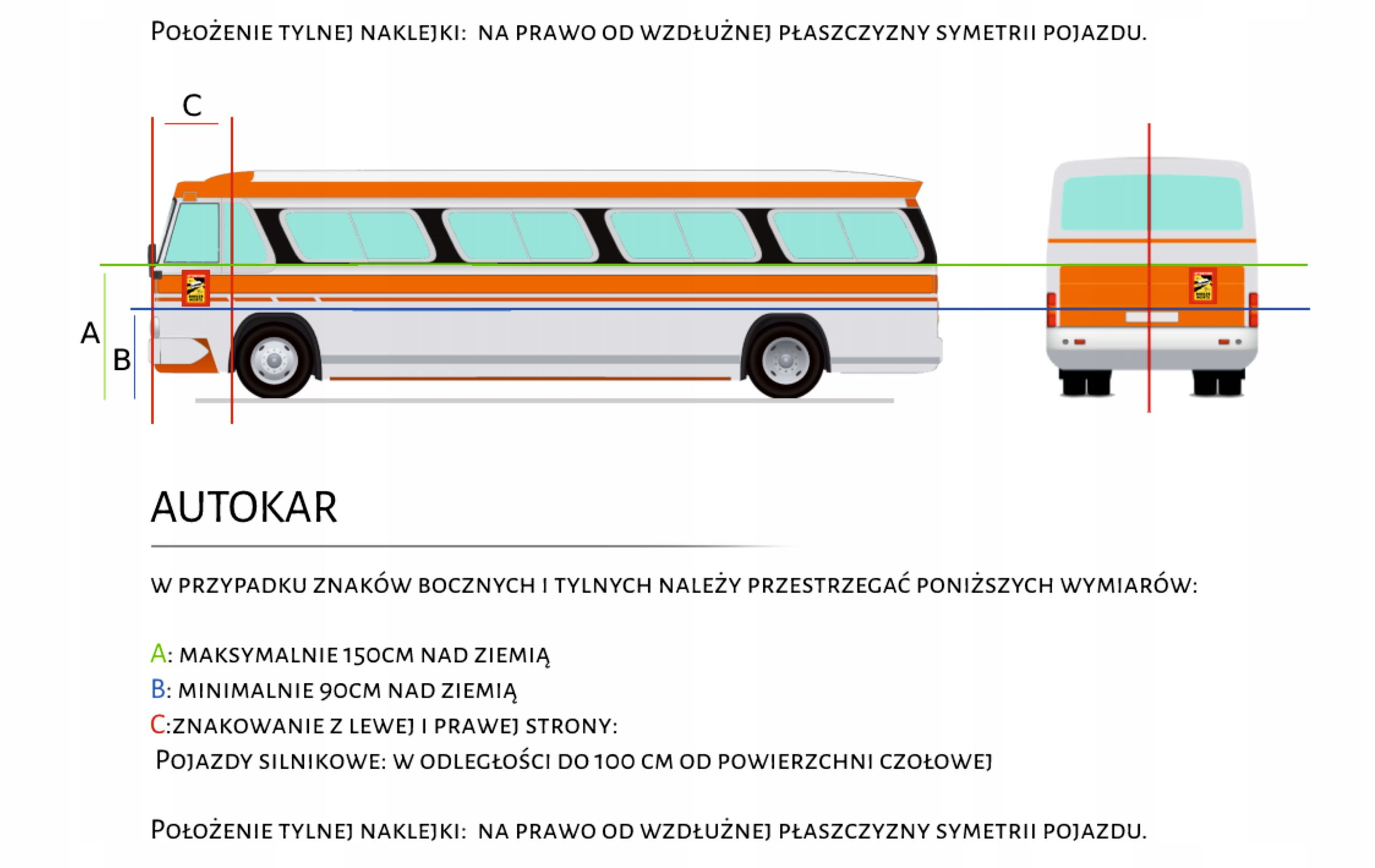 41075c63414bb8327a3e809b3534