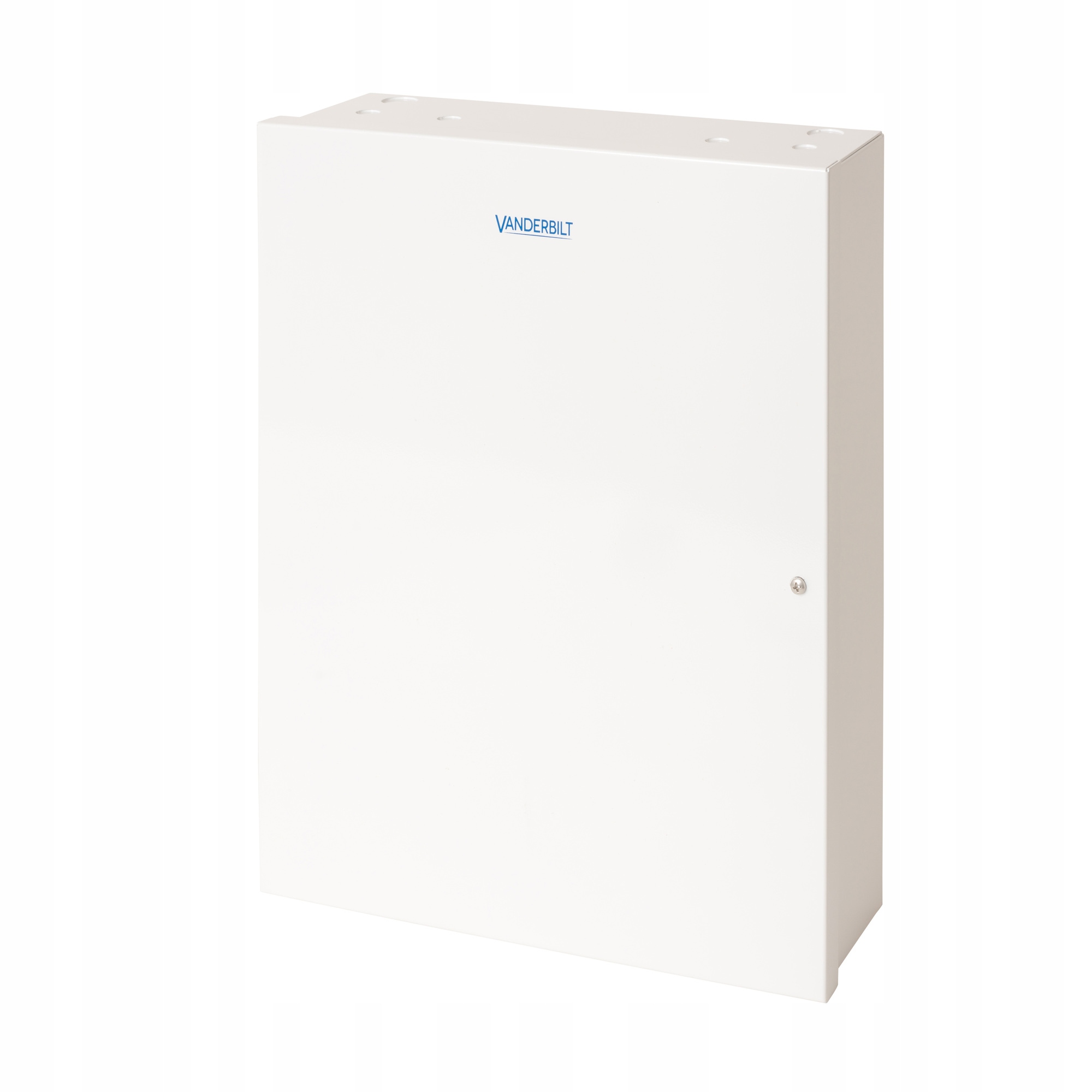 Kryt pre zabezpečovaciu ústredňu SPCG3C Spc G3