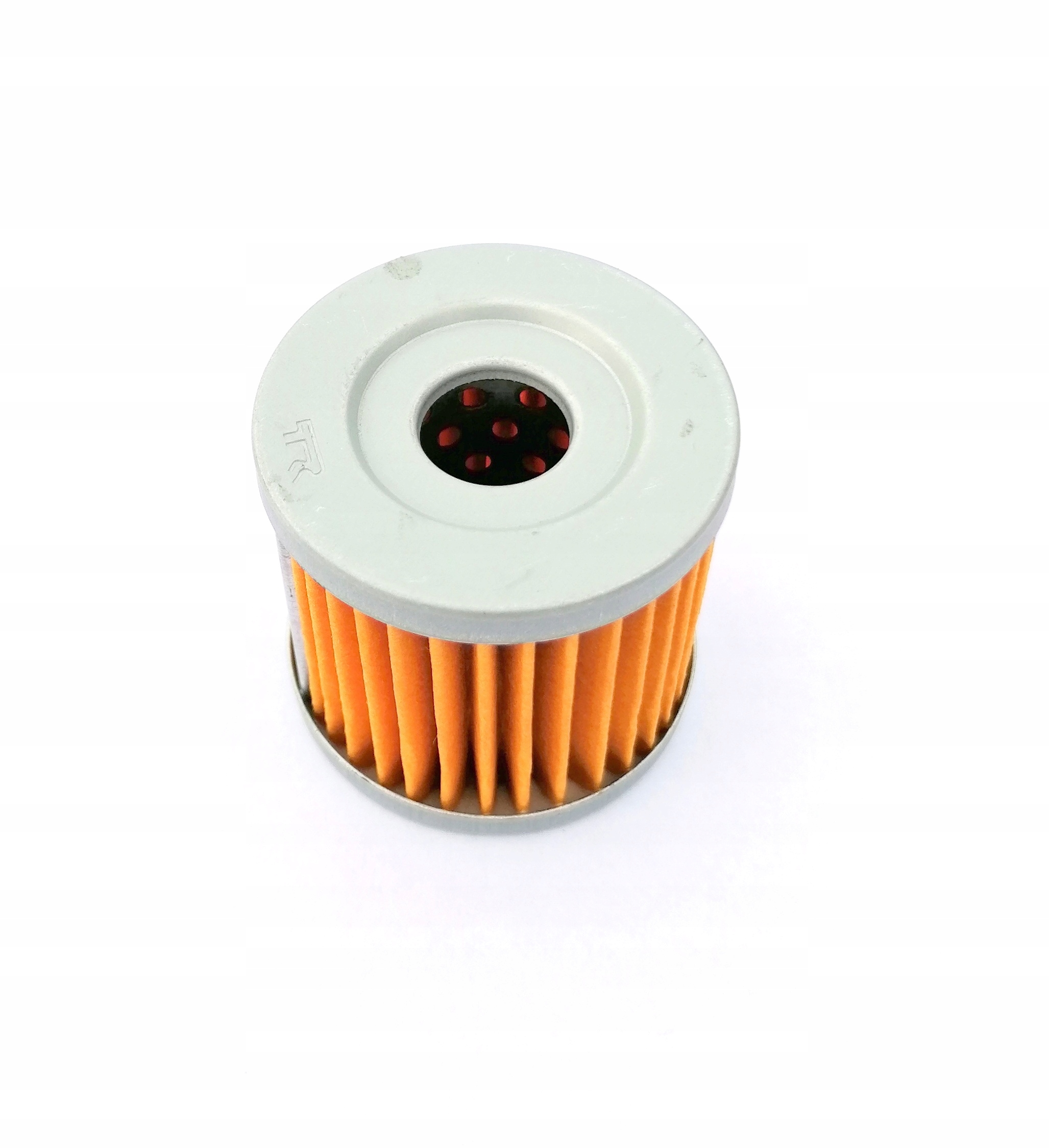 

Filtr Oleju Wkład Quad Atv Loncin 250 LC170FMM