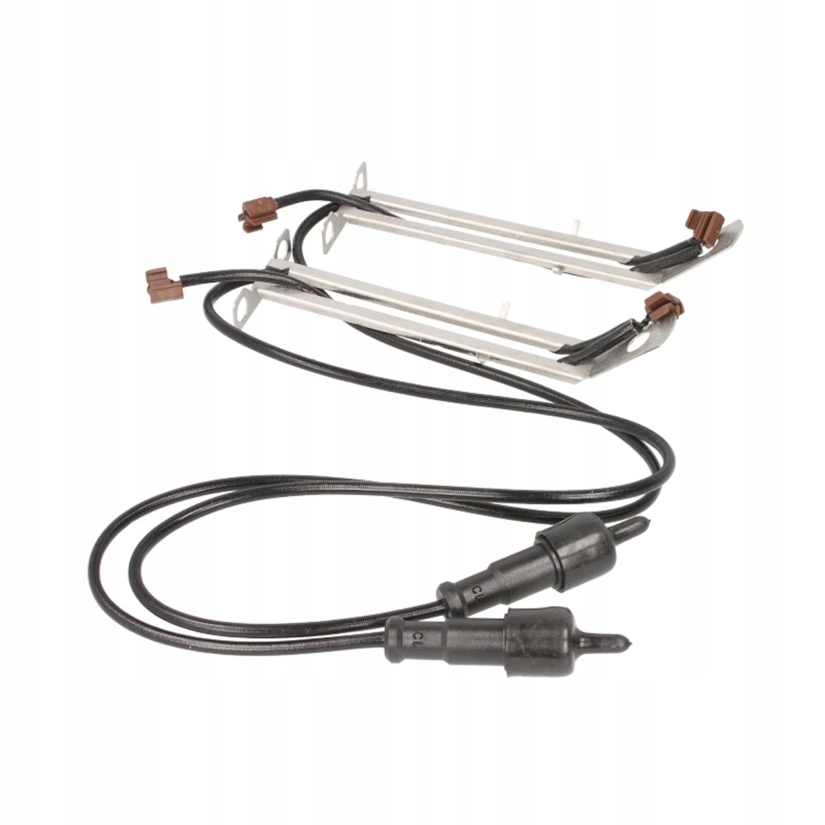 ДАТЧИК ИЗНОСА КОЛОДОК ЗАДНИЙ FERODO FAI174