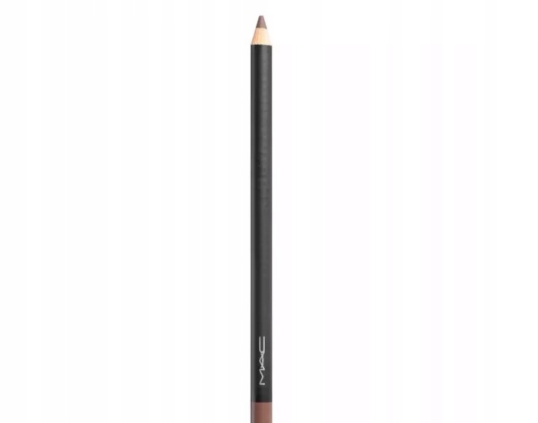 Lip Pencil konturówka do ust odcień Cork