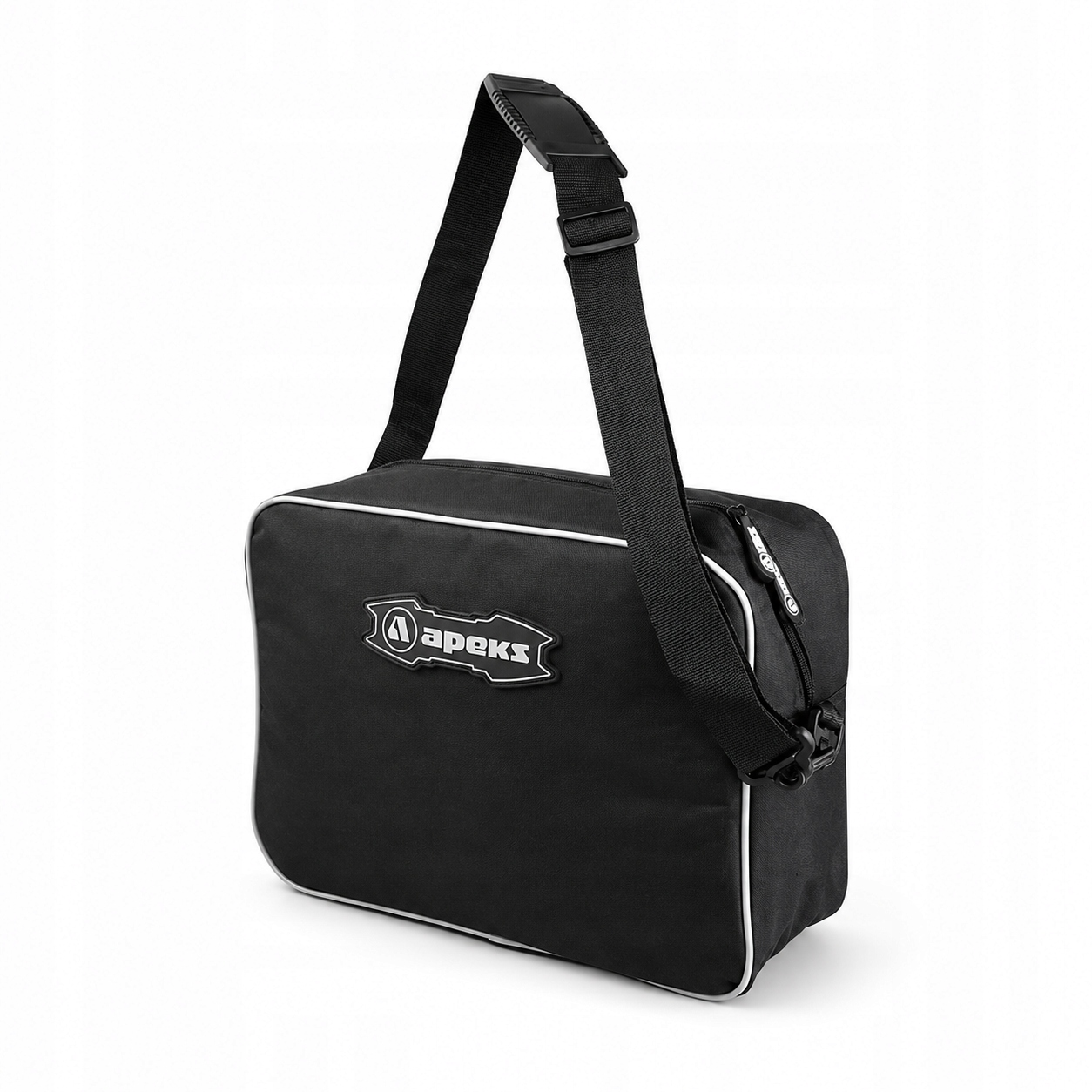 Apeks torba na automaty oddechowe nurkowa Regulator Bag