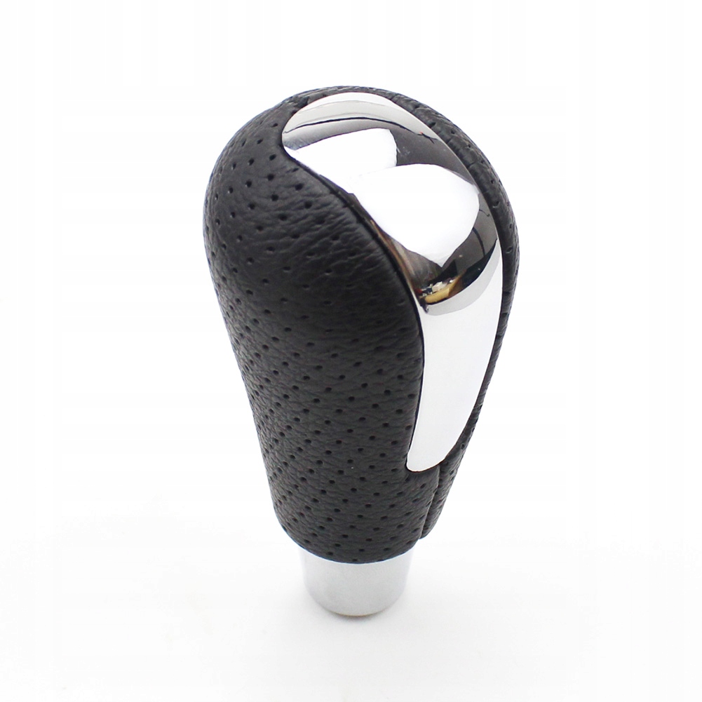 Фор Mazda 6 GG GH Mazda 8 CX-7 Mx5 Rx8 Mazda 3 BK