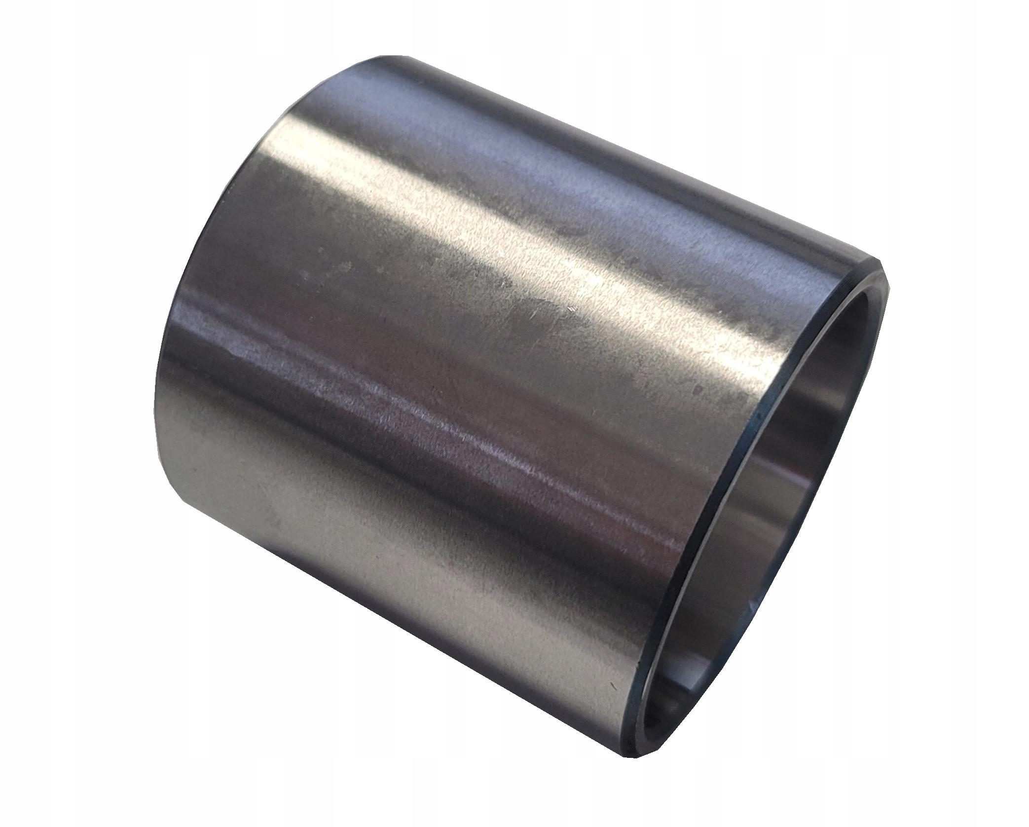 Tuleja Sworznia Zwrotnicy Tuleja Łożyska DOLNA Hangcha 2-3,5T R Marka wózka Inna