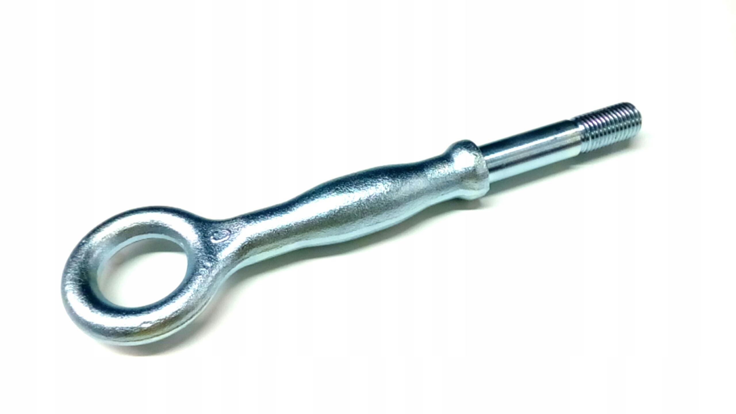 Volvo S60 V70 XC70 S80 XC90 ťažné oko originálne