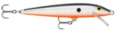 Rapala Floater F11 Sd