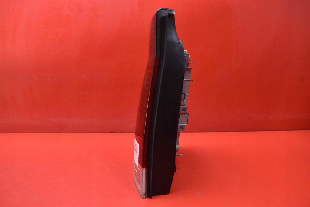 light left rear part rear OPEL VECTRA C 5D HB GTS LIFT 05-09