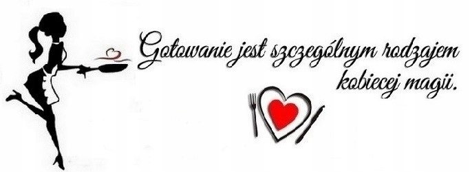 FARTUCH FARTUSZEK -RETRO 5-KOLORÓW Kod producenta F12