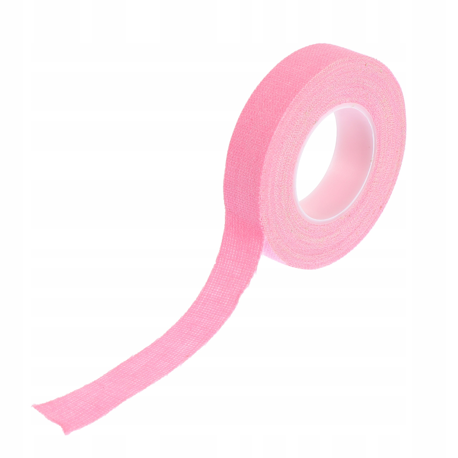 TAŚMY ODDYCHAJĄCE DO TAŚMY NA PALCACH MATERIAŁY DO PAZNOKCI TAŚMA