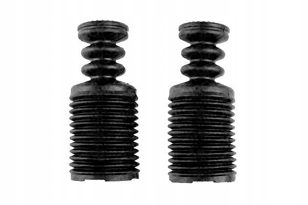 Monroe Montážní Sada Předního Tlumiče Citroen Asistent řidiče #28