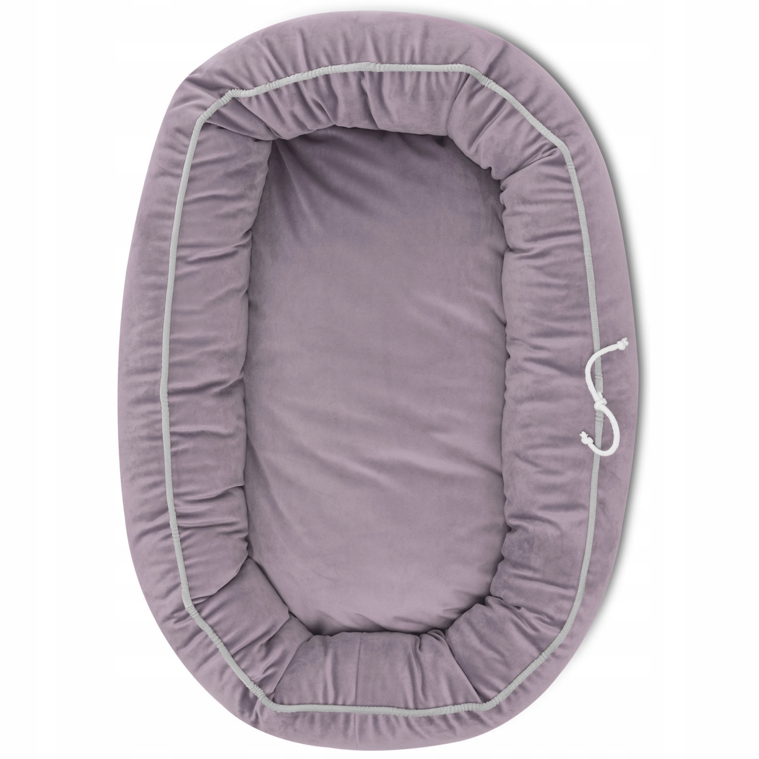 

Kanapa Sofa Legowisko Posłanie Dla Psa Kota 90x60